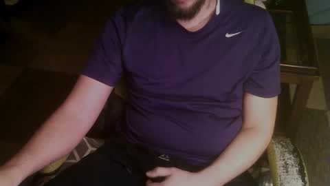 Zin online show from November 28, 10:56 pm