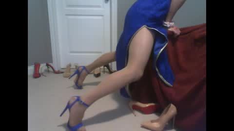 Snapshot of azn_ph_doll chatting on October 2, 6:48 pm azn_ph_doll online show from October 2, 6:48 pm