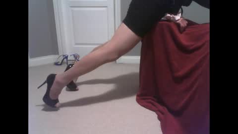 Snapshot of azn_ph_doll chatting on November 5, 3:17 am azn_ph_doll online show from November 5, 3:17 am