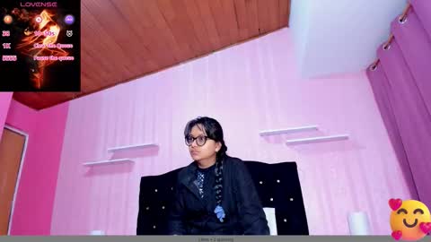 azul_moon online show from September 17, 3:41 am