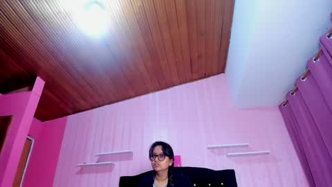 azul_moon online show from September 21, 3:30 am