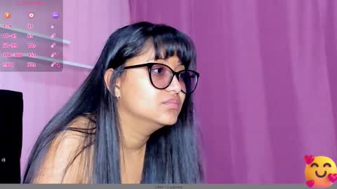 azul_moon online show from September 27, 3:44 am