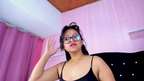 azul_moon online show from November 12, 4:57 am