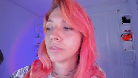 Snapshot of azumi_saan chatting on December 19, 4:56 am azumi saan online show from December 19, 4:56 am