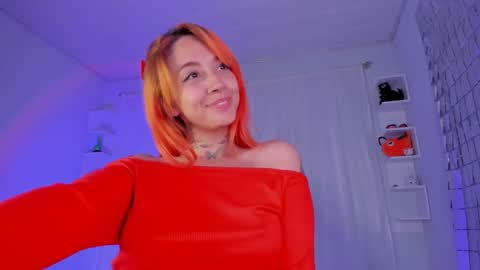 Snapshot of azumi_saan chatting on December 26, 12:46 am azumi saan online show from December 26, 12:46 am