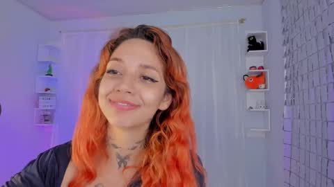 Snapshot of azumi_saan chatting on February 12, 3:51 am azumi saan online show from February 12, 3:51 am