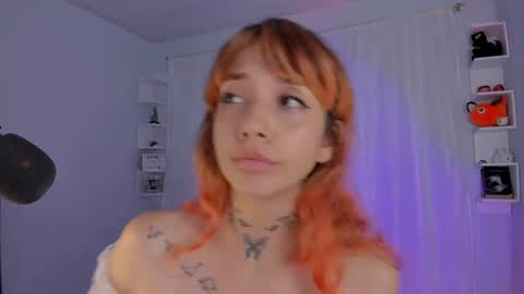 Snapshot of azumi_saan chatting on February 26, 5:09 am azumi saan online show from February 26, 5:09 am