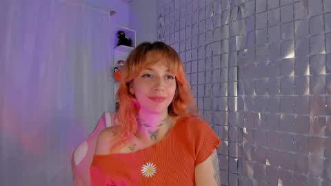 Snapshot of azumi_saan chatting on March 7, 11:49 pm azumi saan online show from March 7, 11:49 pm