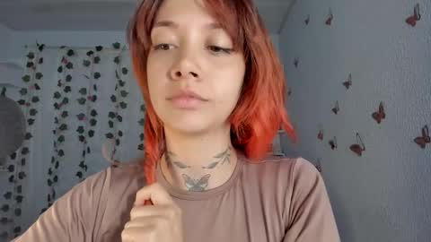 Snapshot of azumi_saan chatting on September 28, 3:01 am azumi saan online show from September 28, 3:01 am