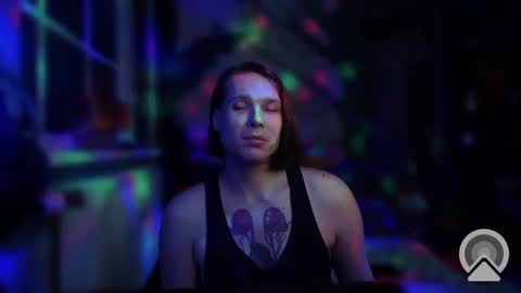 azusama online show from February 6, 4:14 pm