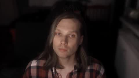 azusama online show from October 4, 4:16 pm