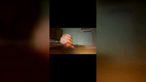 b1gdaddygrim online show from December 2, 5:02 am