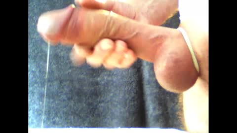 b1gg9inch online show from February 23, 2:14 pm