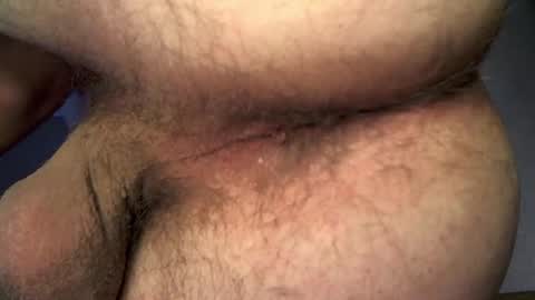 Snapshot of b230fb chatting on December 3, 6:48 am Din online show from December 3, 6:48 am