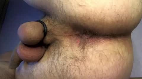 Snapshot of b230fb chatting on December 9, 1:13 pm Din online show from December 9, 1:13 pm