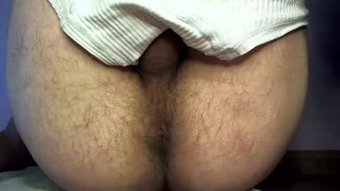 Snapshot of b230fb chatting on December 11, 6:58 am Din online show from December 11, 6:58 am