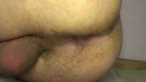 Snapshot of b230fb chatting on December 13, 6:53 am Din online show from December 13, 6:53 am