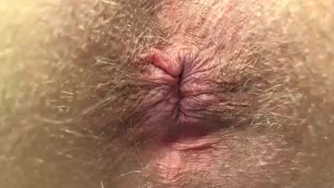 Snapshot of b230fb chatting on January 21, 8:11 pm Din online show from January 21, 8:11 pm