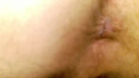 Snapshot of b230fb chatting on March 6, 8:05 pm Din online show from March 6, 8:05 pm