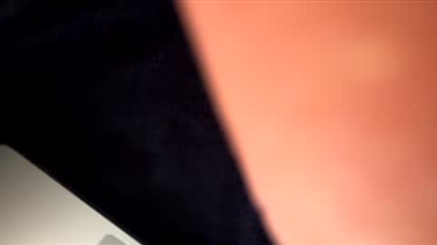 Snapshot of b230fb chatting on December 14, 1:55 am Din online show from December 14, 1:55 am