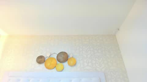 Anny online show from September 9, 11:43 am