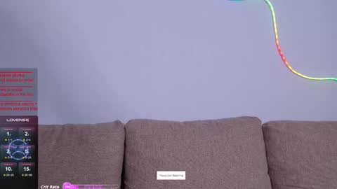 Snapshot of b4by_emilia chatting on November 24, 12:27 pm b4by_emilia online show from November 24, 12:27 pm