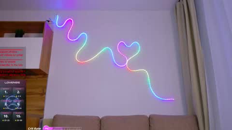 Snapshot of b4by_emilia chatting on December 15, 11:36 am b4by_emilia online show from December 15, 11:36 am