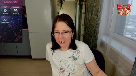 Bonya online show from January 11, 7:28 am