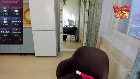 Bonya online show from January 13, 5:01 am