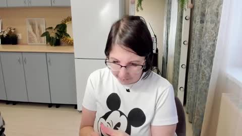 Bonya online show from January 27, 5:36 am