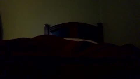 b_johnson530 online show from September 14, 2:44 am