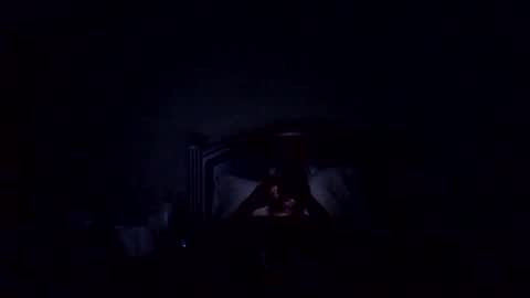 b_johnson530 online show from September 23, 7:11 am