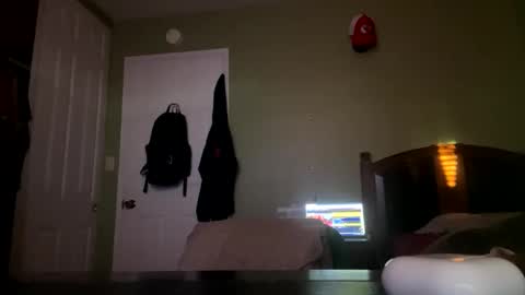 b_johnson530 online show from November 16, 4:12 pm