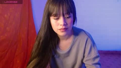 bab_ee02 online show from December 2, 9:35 am