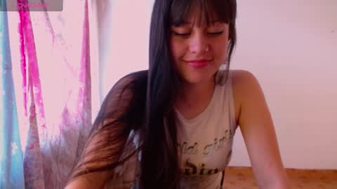 bab_ee02 online show from December 7, 4:47 pm