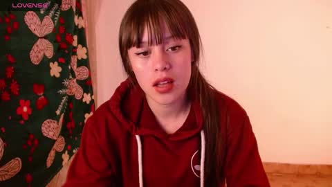 bab_ee02 online show from December 8, 6:54 am