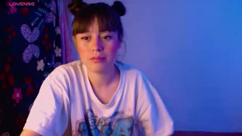 bab_ee02 online show from December 11, 5:00 am