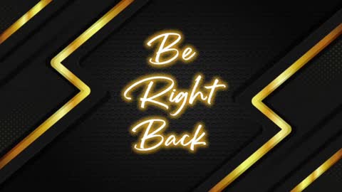 Snapshot of babby_alexxx chatting on February 1, 4:22 pm babby_alexxx online show from February 1, 4:22 pm