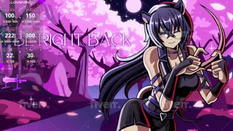 Snapshot of babby_alexxx chatting on February 8, 1:54 pm babby_alexxx online show from February 8, 1:54 pm