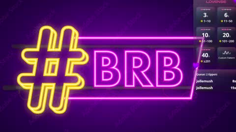 Snapshot of babby_alexxx chatting on February 23, 12:37 pm babby_alexxx online show from February 23, 12:37 pm