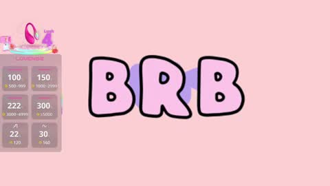 Snapshot of babby_alexxx chatting on February 25, 5:04 pm babby_alexxx online show from February 25, 5:04 pm