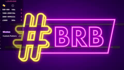 Snapshot of babby_alexxx chatting on February 26, 6:54 pm babby_alexxx online show from February 26, 6:54 pm