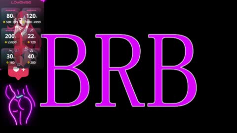 Snapshot of babby_alexxx chatting on February 27, 6:31 pm babby_alexxx online show from February 27, 6:31 pm