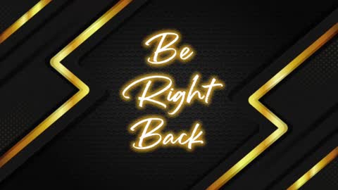 Snapshot of babby_alexxx chatting on March 8, 3:13 pm babby_alexxx online show from March 8, 3:13 pm