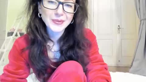 babby_jewel online show from February 18, 11:33 am