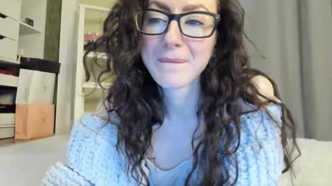 babby_jewel online show from October 16, 10:16 am