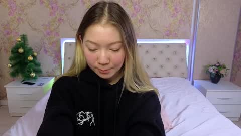 Cute Raby online show from January 2, 12:35 pm