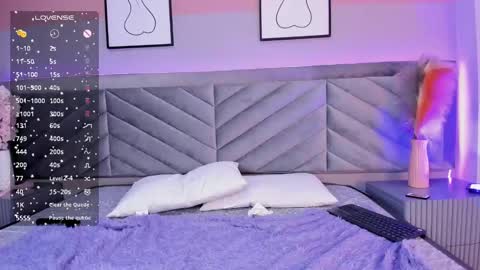 babe_sophiee online show from December 3, 6:49 pm