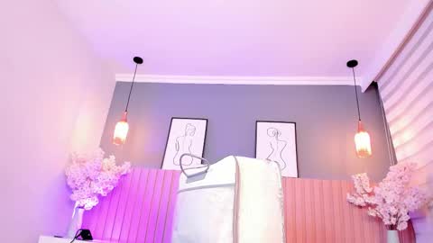 babe_sophiee online show from September 20, 3:07 am