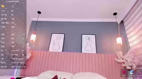 babe_sophiee online show from September 26, 10:36 pm